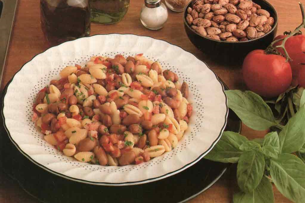 gnocchetti-sardi-borlotti