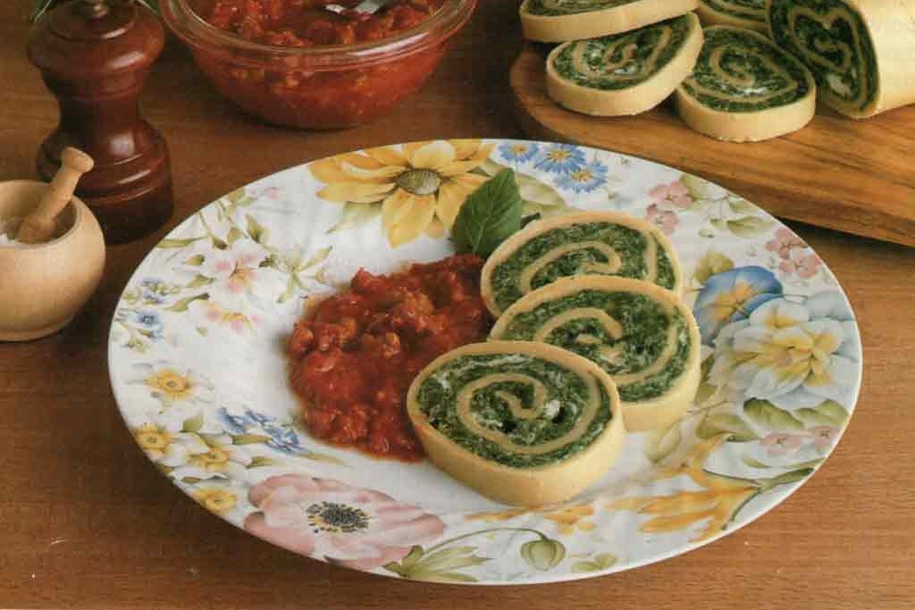 rotolo-agli-spinaci